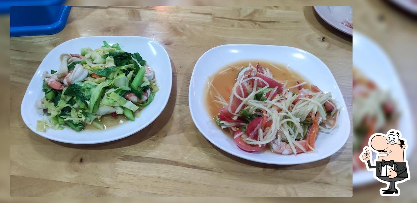 กฤษโภชนา