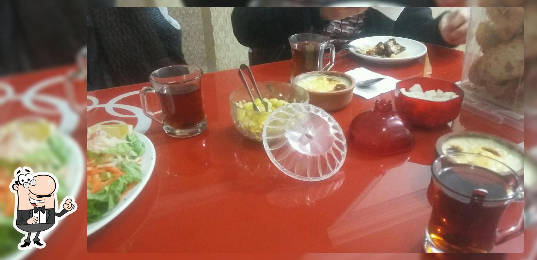 Seç Bakık Izgara