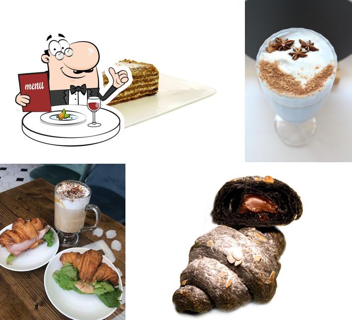 Buntaro