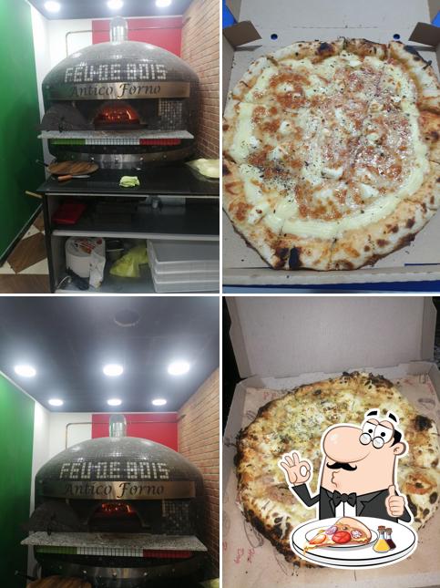 Antico Forno