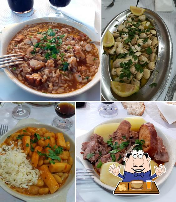 O Trovante