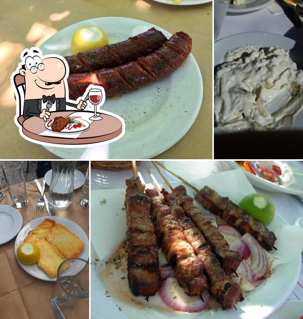 Iordanis