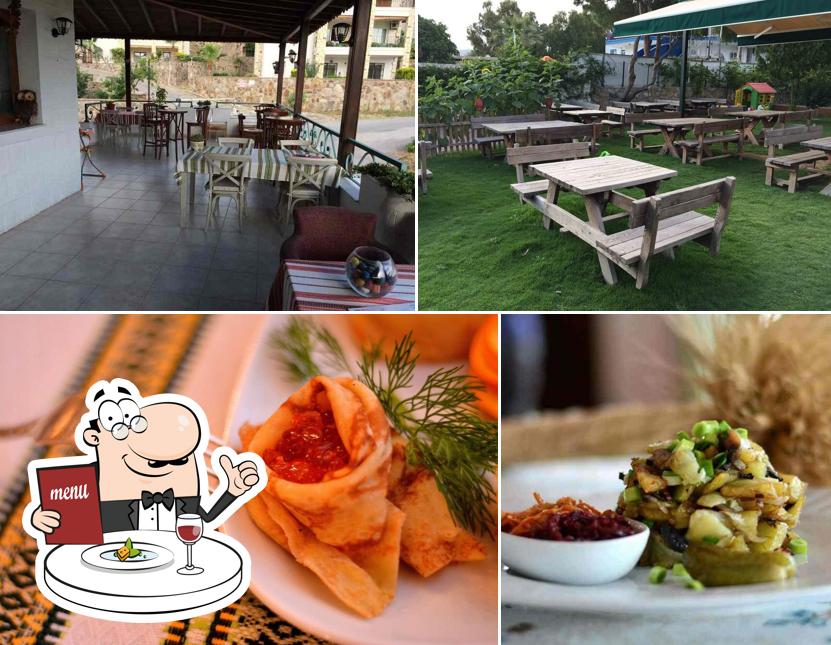 Kalina Kafe Tatlıkaşığı