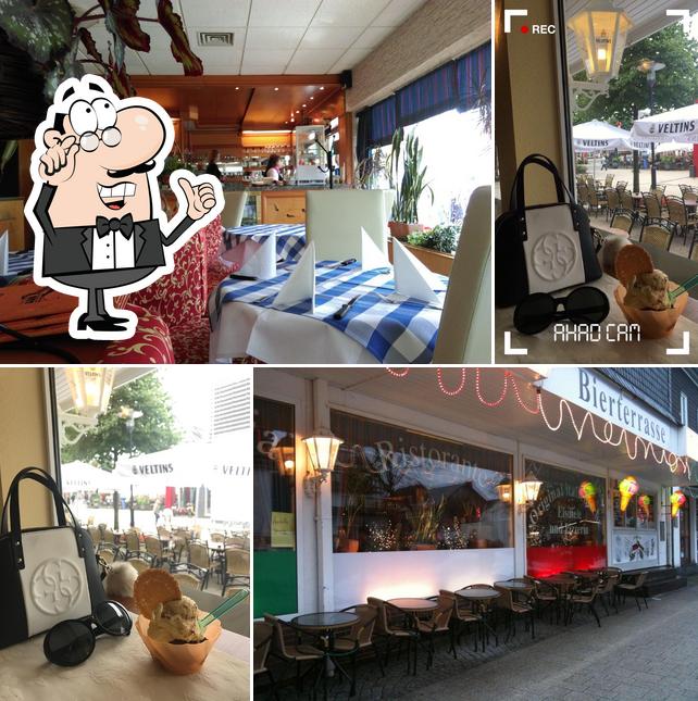 Eiscafe Rialto