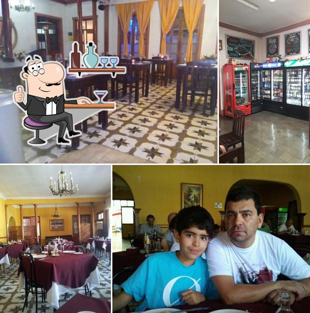 Club Social Vallenar