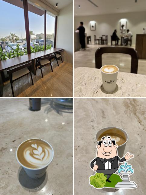 Haffa Coffee Roaster