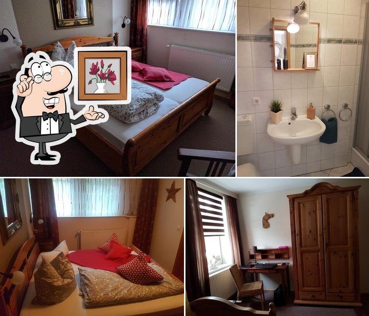 Hotel Kropperbusch