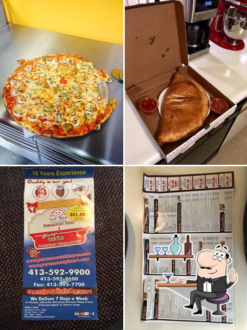 paramount pizza 4