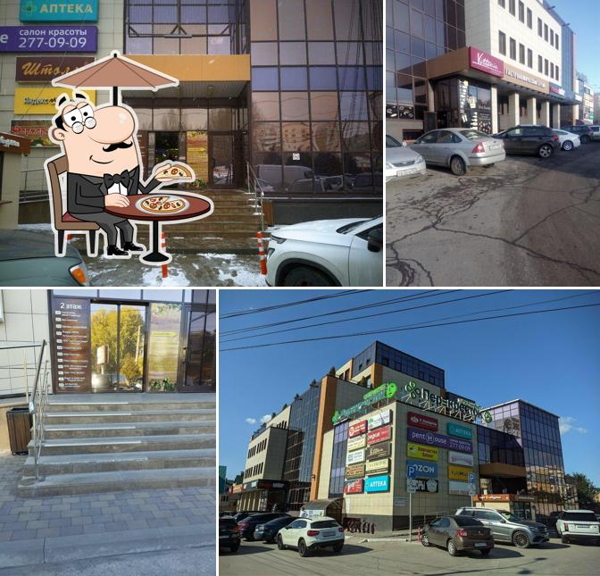 Штолле