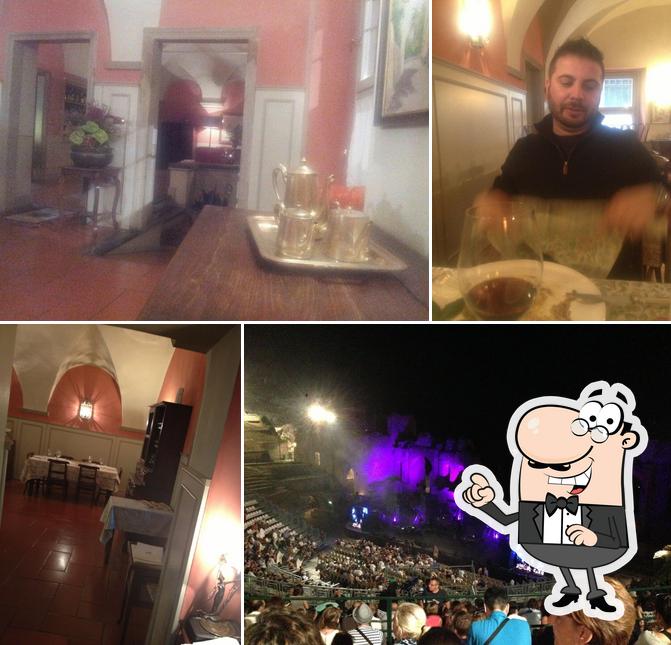 Cantine Del Gavi