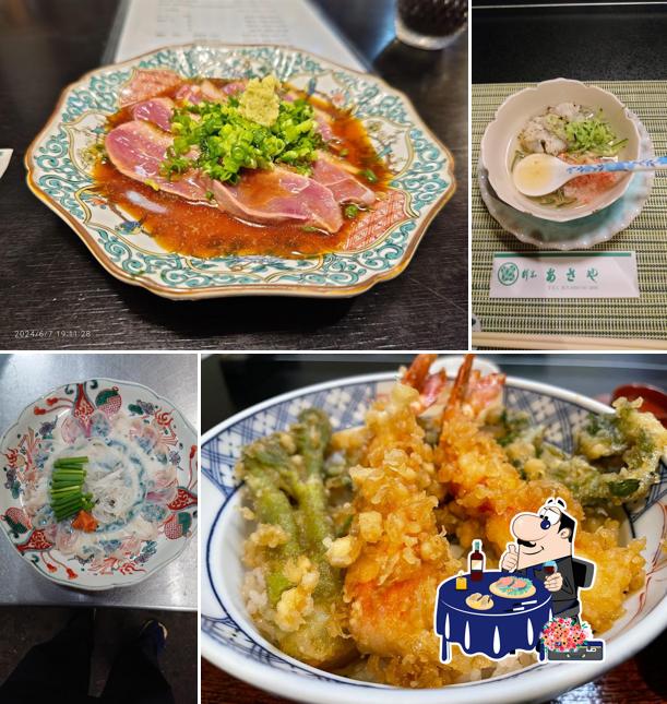 Asaya