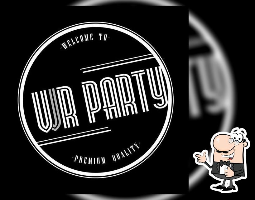 VVR_party