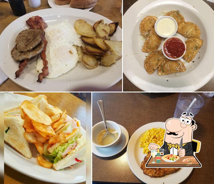 Eat'n Park