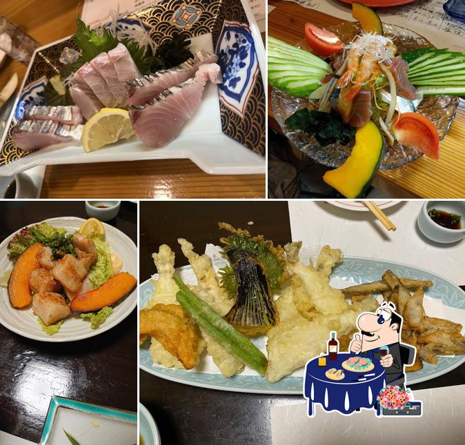 Hamaichi
