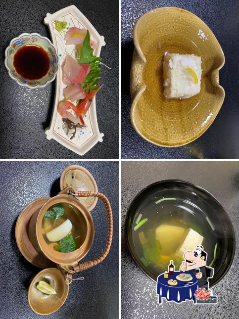 Itoya