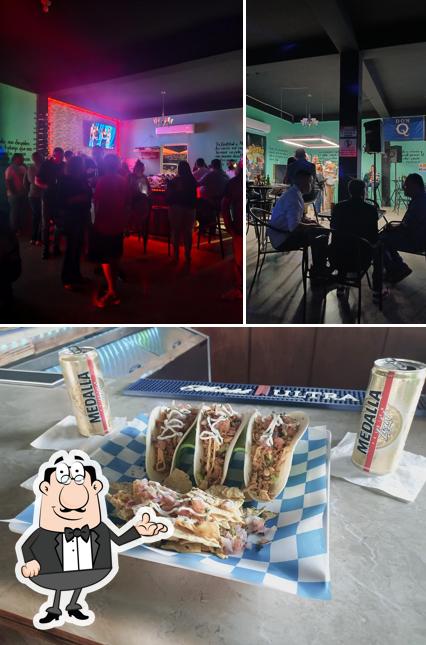 El Botao Sport Bar