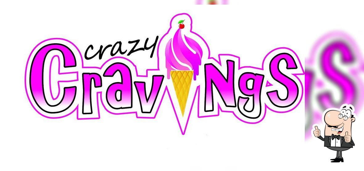 Crazy Cravings