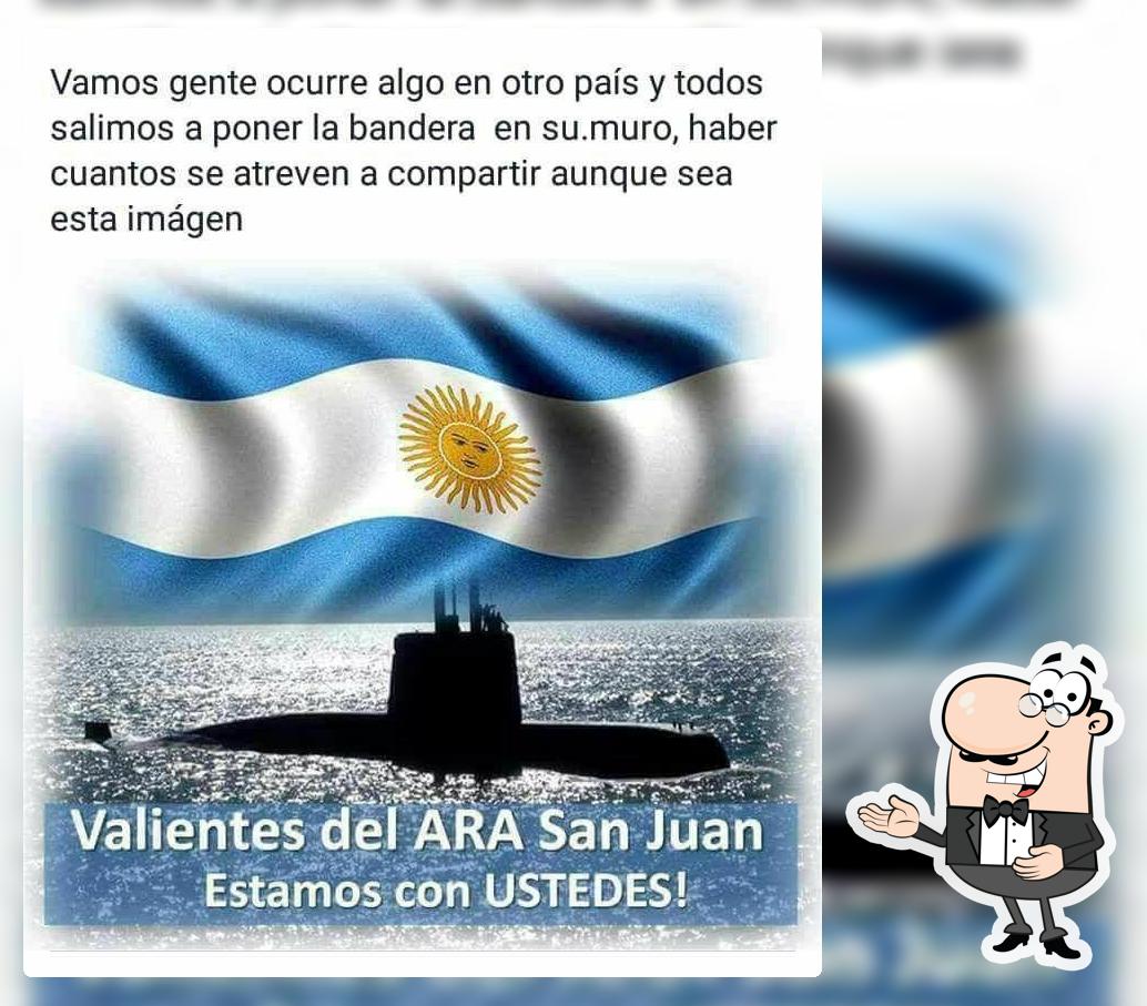 Salames Vecchio