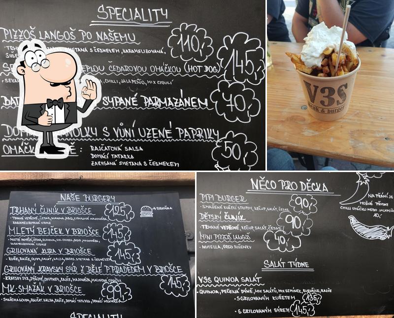 bbq-art bistro