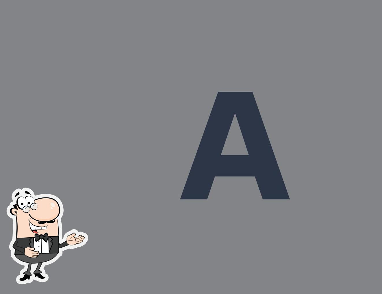 Arlosk
