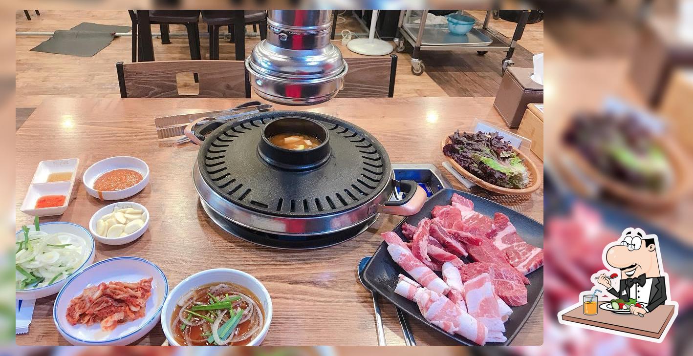 하이미트 부평역점
