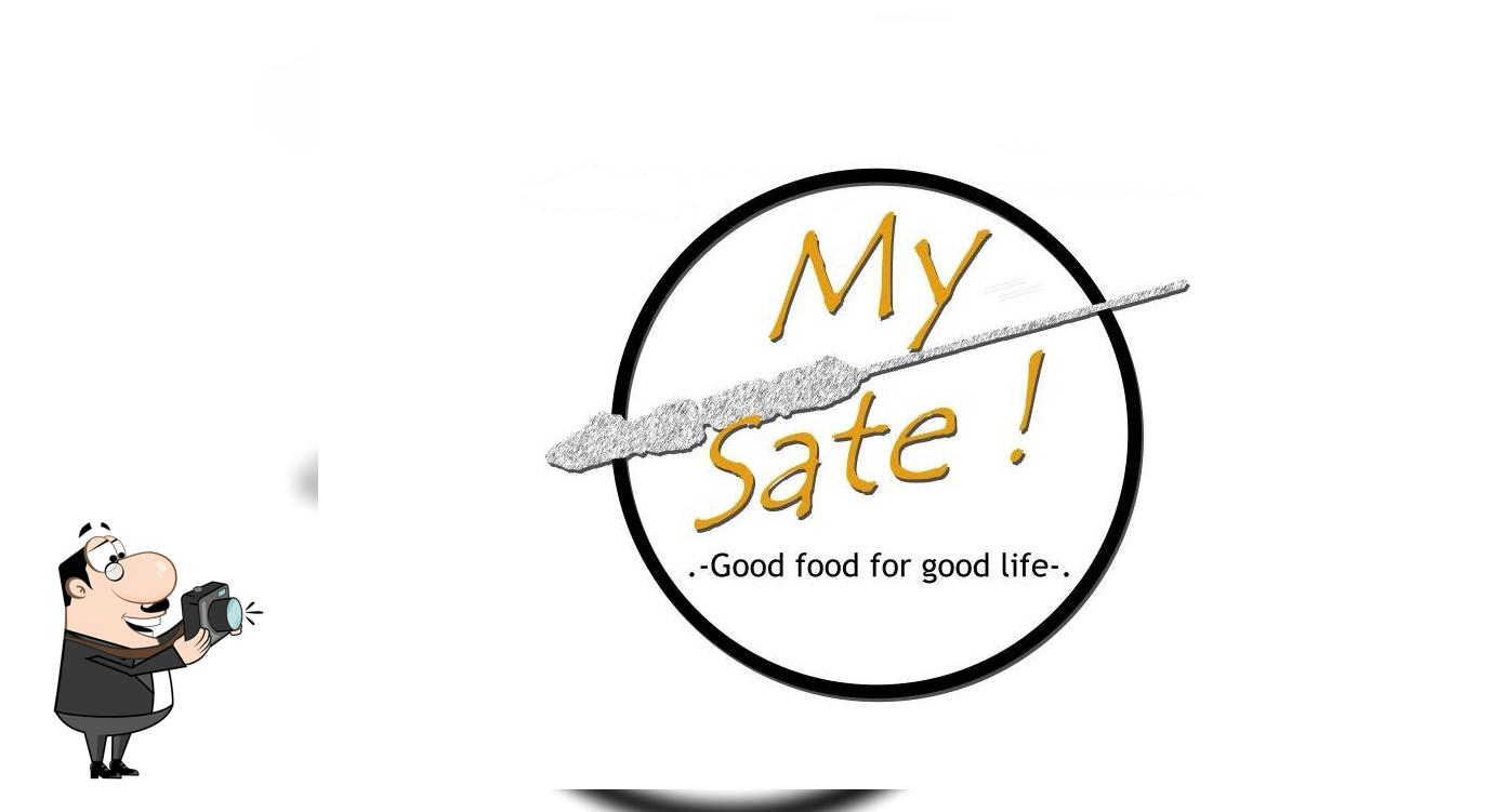MY SATE