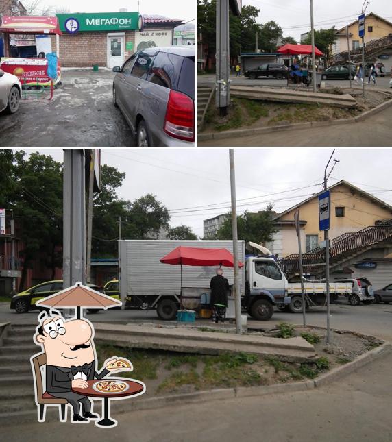 Пян-се