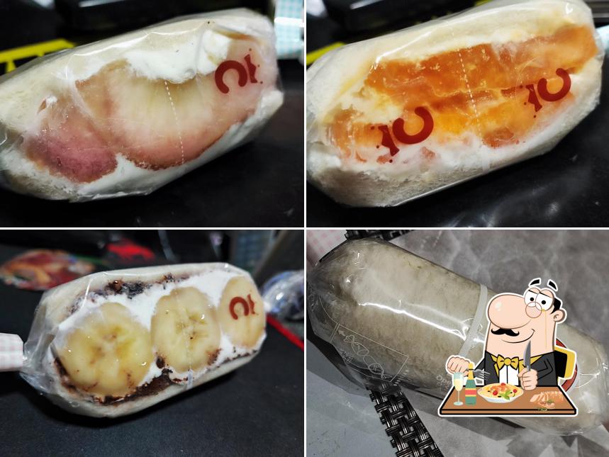 クルル