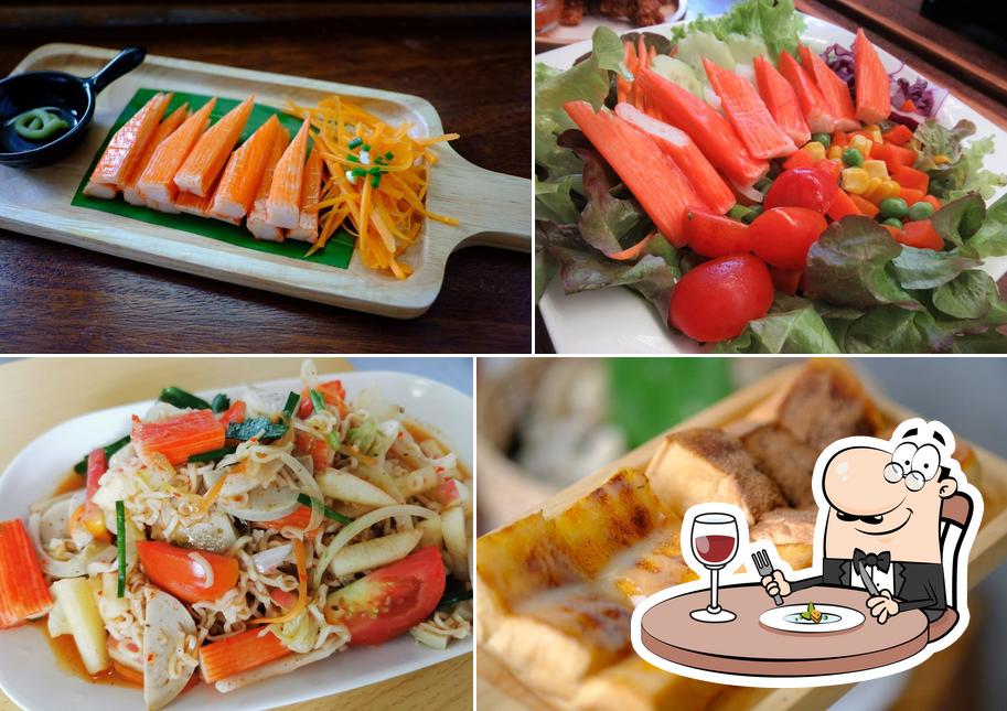 101 Corner Uttaradit