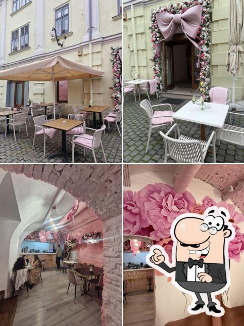 CaramelisCafe