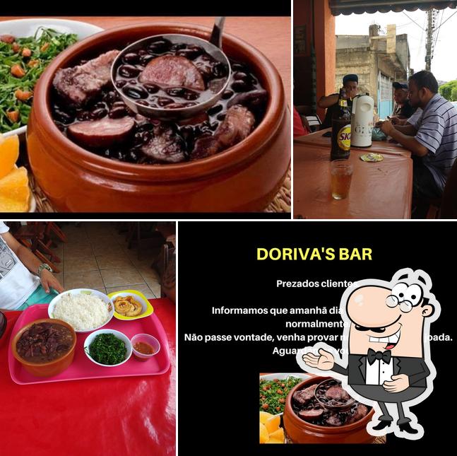 Dorivas