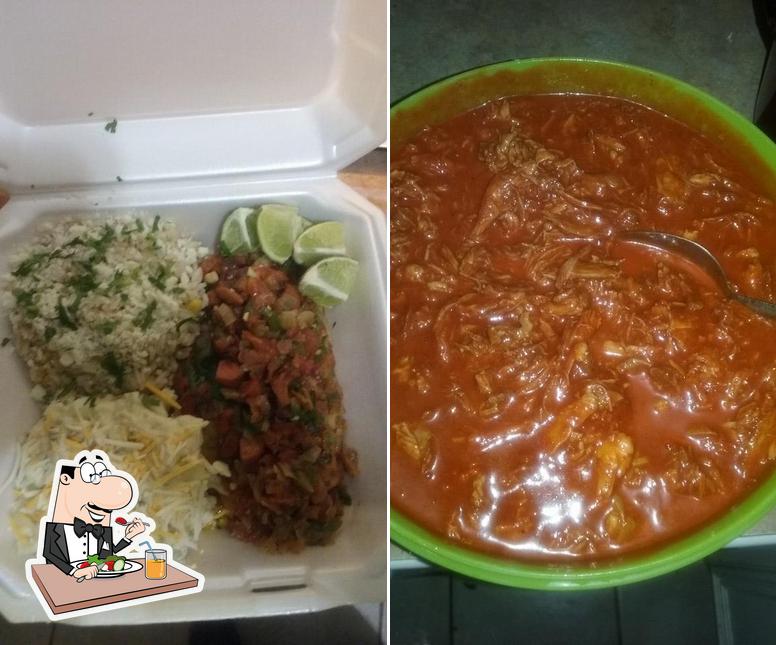 Elpatron