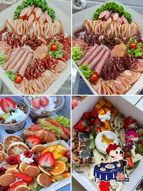 Grifood