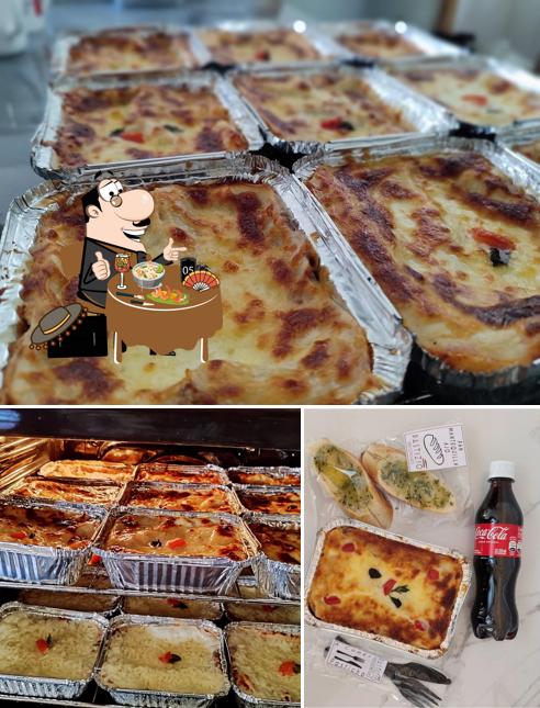 Pastizio