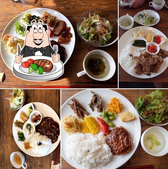 キッチンぽっぷ