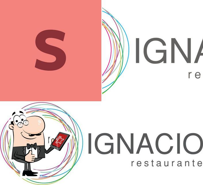 San Ignacio Restaurante