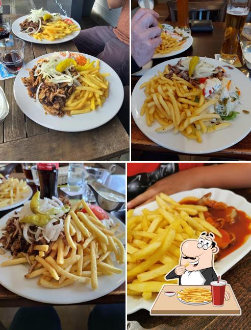 HellasGrill