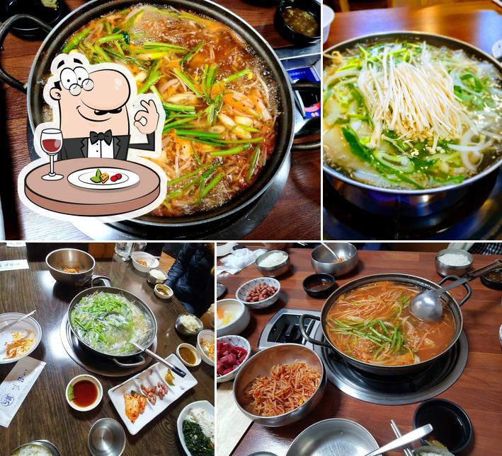 용궁복어