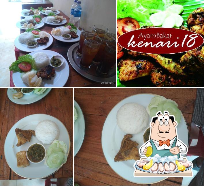 Dapur Baba