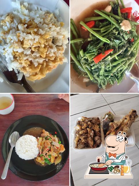 ร้านนายเด่น สาขา2