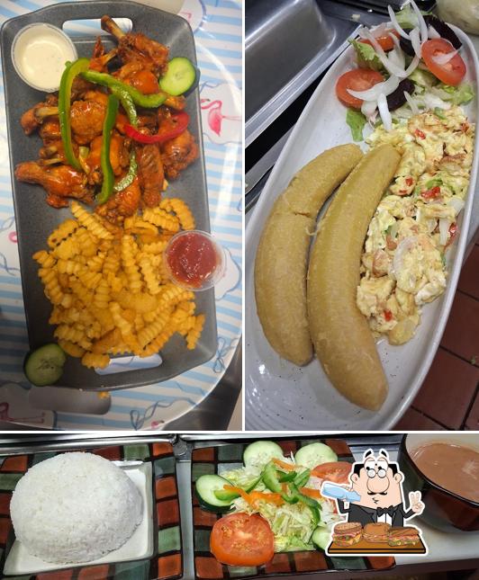 Al's Table Restaurant