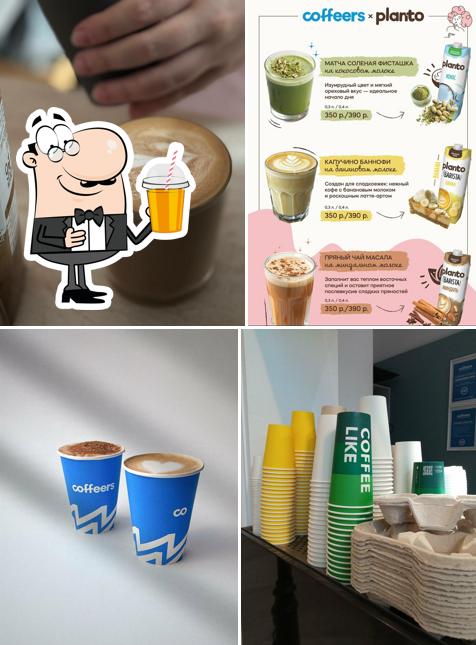 Coffeers