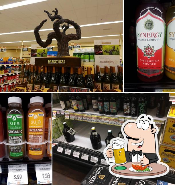 Raley's