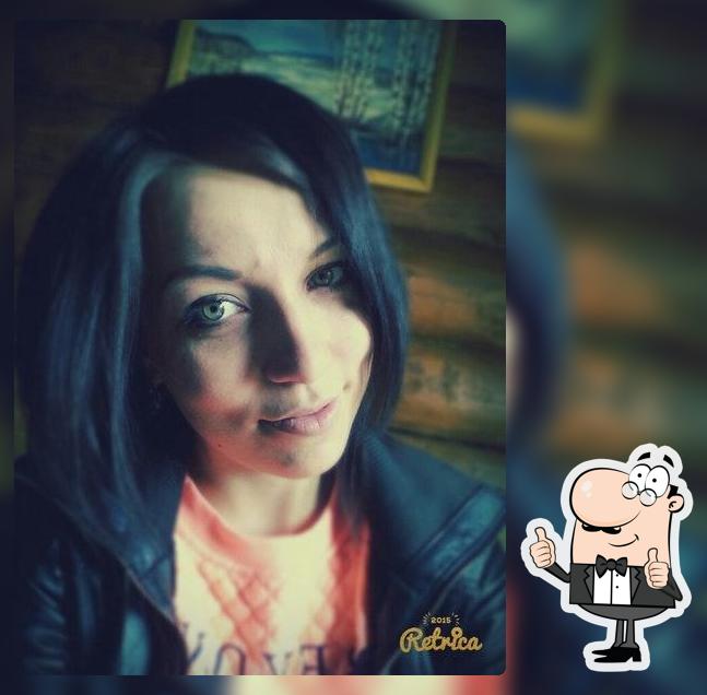 На Ипподроме