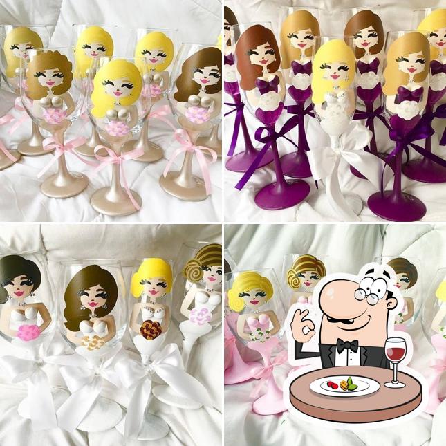 Белый зал, Якутск