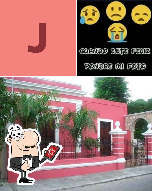 Jaje