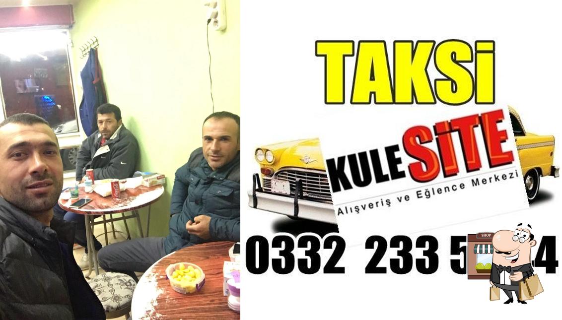 Kral Kokareç