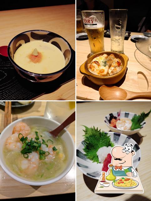 Odashi