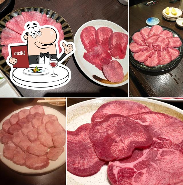 Tanakaya
