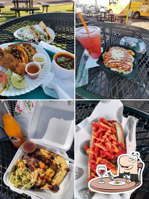 Grub Hub
